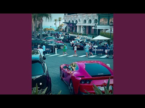 Baby girl cover