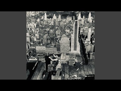 Building cover