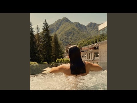 San Pellegrino cover
