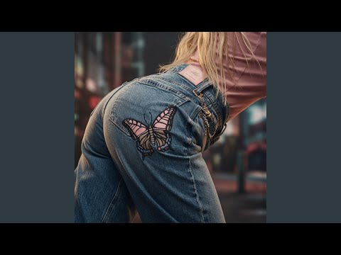 Sydney Sweeney cover